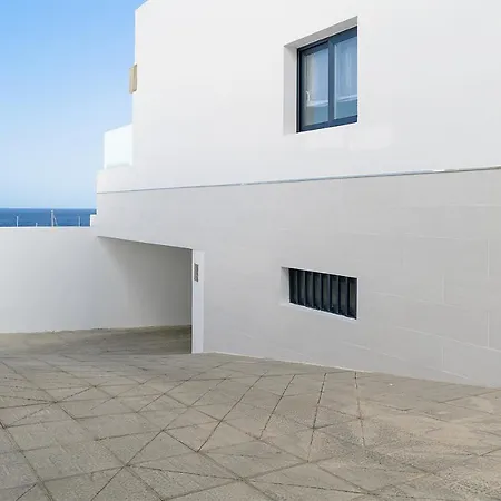 Casa Mercedes, 펜션 *
