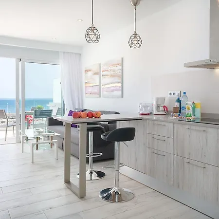 Casa Mercedes, 펜션 *